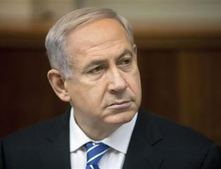 Israel PM in final throes of forming coalition