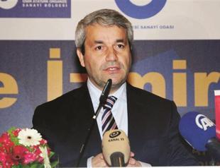 Universities to back firms, state to fund