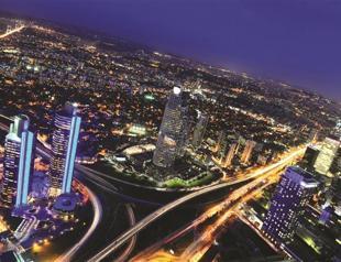 Punishment of twelve banks for collusion on loan rates ‘fair’: Economy Minister