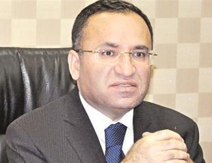 Presidential system ‘not federalism’