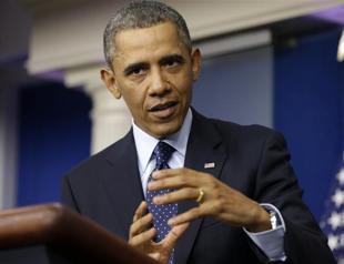 Obama in Jerusalem March 20: Israel