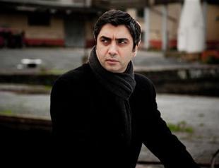 Valley of the Wolves star undergoes angiography