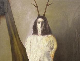 Erhan Özışıklı at Poligon