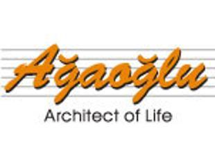 Turkey land of opportunity