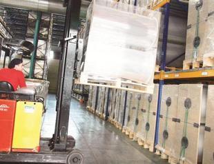 Foreign capital firms in Turkey exceed 32,000