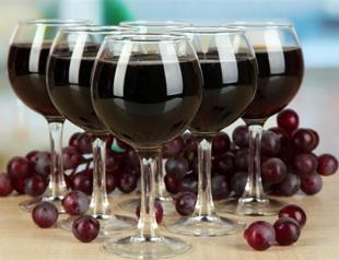 Homemade alcohol kills 38 in Libya: health ministry