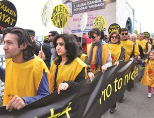 Second nuclear plant accord ready by month’s end: Turkish Energy Minister