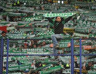 Close down football club, BDP suggests