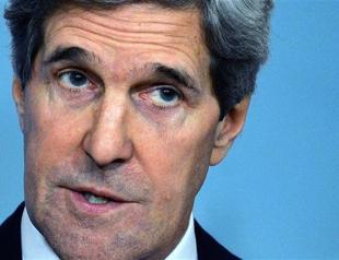 US expels two Venezuelan diplomats