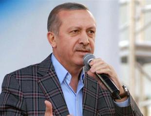 I will rest at home for a few days, Turkish PM says after leaving hospital