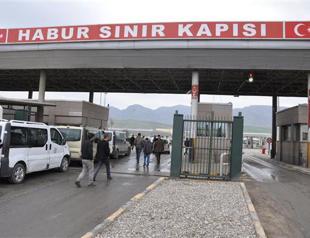 Delegation reaches Iraq to receive hostages from PKK