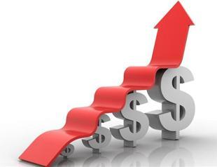 Turkey’s current account deficit shrinks slightly