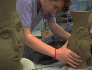 Unemployment highest among journalism and arts graduates in Turkey