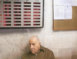 World Bank warns Palestinian economy