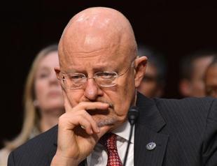 Iran could not divert uranium without being detected:US