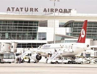 Foreign investors ‘banging at the door’ for third airport bid