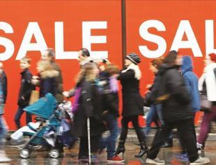 Outlook for global economy improves: OECD