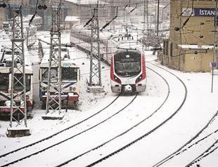 Turkey hits all-time gas consuming record