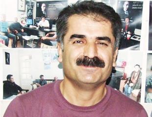 CHP chief chides MP for condolence visit