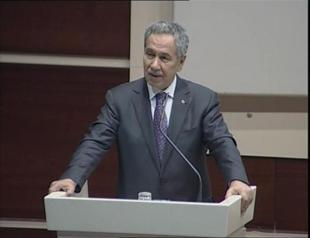 Turkey can aid France in Paris killings case