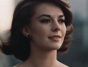 New report on actress Natalie Wood’s death