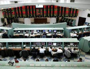 S&P will no longer provide full service to Turkey