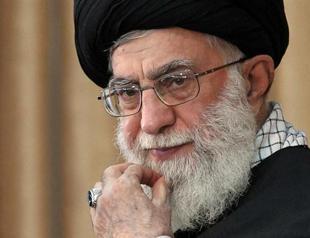 Iran regards Khamenei’s nuclear weapon ban as binding