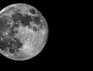 Russia plans unmanned moon mission in 2015