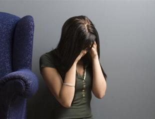 26 women killed in Turkey in first two months of 2013