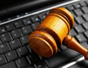 Dutch judiciary accidentally spread child porn