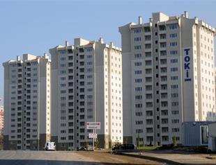 Housing developer posts profit increase