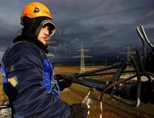 Turkey-Germany migration two-way street, figures show