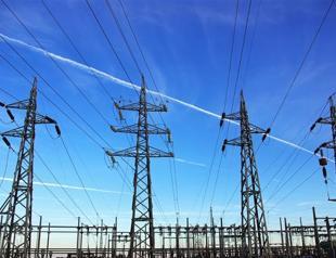 Turkish government rakes in $3.5 bln in power grid tenders