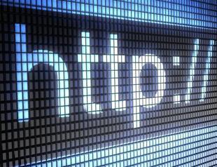 Internet domain name watchdog ICANN to launch a huge regional hub in Turkey