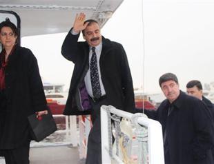 Total retreat of militants from Turkey to be complete before June 16 deadline: Report