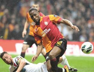 Lions return after Euro high