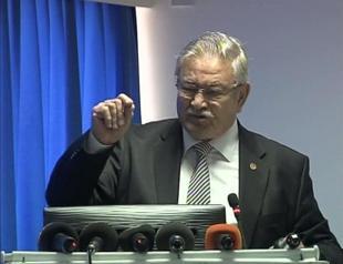 If we close the naughty night clubs, people will be screwing us: Northern Cypriot minister