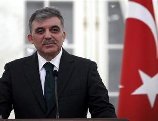 Gallipoli War sign of unity, says Turkish president
