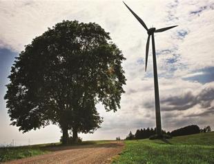 Short Film Festival arrives in Istanbul