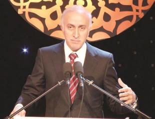 TRT’s historical Turkish music archive goes digital