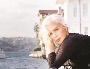 Special repertoire at Ankara Congresium