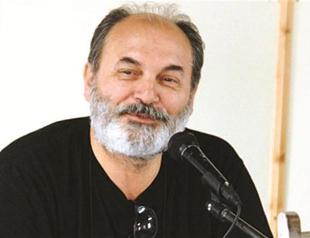 PEN Turkey continues to fight for freedom of speech