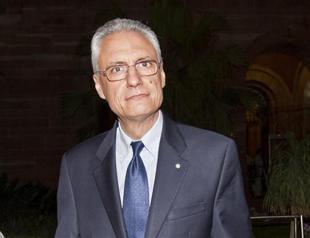 Italian envoy to India has no immunity: court
