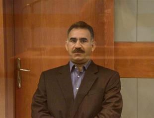 PKK chief Öcalan’s historic call to be released on Nevruz