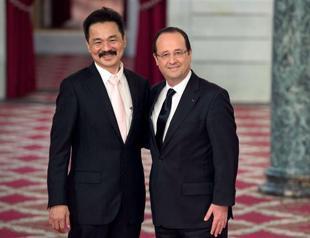 Airbus sells 234 planes to Asian carrier Lion Air in $24 bln deal