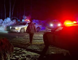 Two Canadians stage helicopter jailbreak