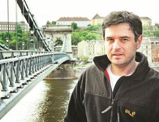 Documentary by director Vedat Atasoy