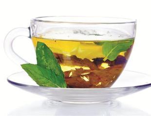 Coffee, green tea lower stroke risk