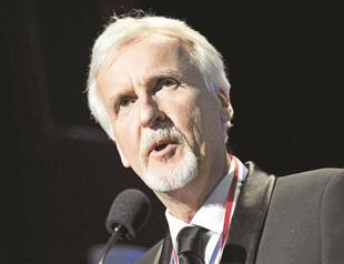 Scientists find active life forms at Earth’s deepest spot