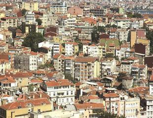 House insurance rises on new law